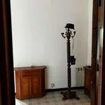 Rent 2 bedroom apartment of 64 m² in Palermo