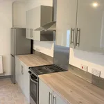 Rent 4 bedroom house in Cardiff