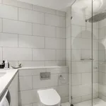 Rent 2 bedroom apartment in Prahran