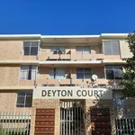 Rent 2 bedroom apartment of 3517 m² in Port Elizabeth