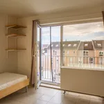 Huur 1 slaapkamer appartement in Leuven