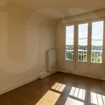 Appartement de 89 m² avec 4 chambre(s) en location à Montargis