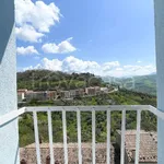 Rent 2 bedroom house of 40 m² in Calitri