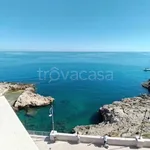 Rent 2 bedroom apartment of 60 m² in Polignano a Mare