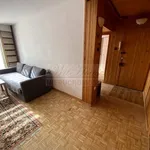 Rent 3 bedroom apartment of 46 m² in Warsaw