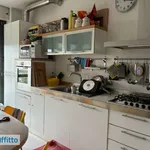 Rent 4 bedroom apartment of 90 m² in Bologna