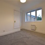 Rent 1 bedroom house in Bracknell