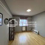 Rent 4 bedroom apartment of 78 m² in Gdynia