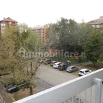 Rent 3 bedroom apartment of 70 m² in Turin