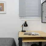 Rent a room in barcelona