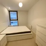 Rent 1 bedroom house in City Centre