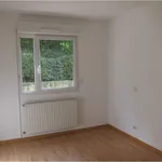 Rent 3 bedroom apartment of 68 m² in à Annecy-le-Vieux