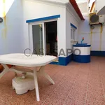 Rent 2 bedroom house of 171 m² in Ericeira