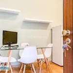 Affitto 2 camera appartamento di 50 m² in Naples