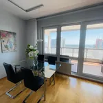 Rent 3 bedroom apartment of 115 m² in Vienna