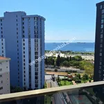 Pendik Sahilde Kiralık 3+1 Daire (AÇIKLAMAYI OKUYUNUZ)