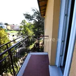 Rent 3 bedroom apartment of 100 m² in Imola