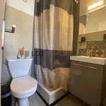 Rent 1 bedroom apartment of 18 m² in PerpignanT