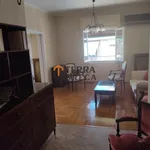 Rent 1 bedroom apartment of 70 m² in Athens