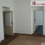 Rent 2 bedroom apartment of 76 m² in Plzeň