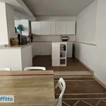 Rent 6 bedroom house of 200 m² in Rome