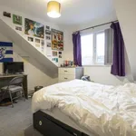 Rent 6 bedroom apartment in West Midlands