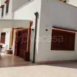 Rent 2 bedroom house of 140 m² in Carini