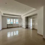 Rent 4 bedroom apartment of 168 m² in Rome