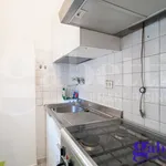 Rent 2 bedroom apartment of 50 m² in Milano