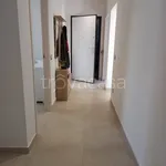 Rent 1 bedroom apartment of 100 m² in Colorno