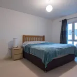 Rent 4 bedroom house in lisburn