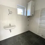 Rent 1 bedroom apartment of 54 m² in Übelbach