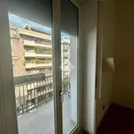 Rent 5 bedroom apartment of 200 m² in Milan