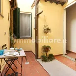 Rent 1 bedroom apartment of 21 m² in Florence