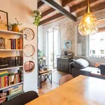 Alquilar 1 dormitorio apartamento en barcelona