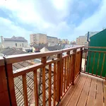 Rent 2 bedroom flat in Hove