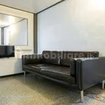 Rent 1 bedroom apartment of 35 m² in Florence