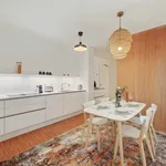 Rent a room of 92 m² in Munich