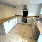 Rent 2 bedroom flat in Wales