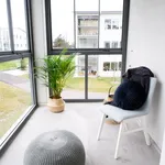 apartment for rent in Paradisvägen 43 B, Åhus, Åhus