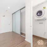 Rent 2 bedroom house in Sydney