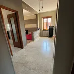 3-room flat viale Europa 90, Centro, Leinì