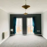 Rent 2 bedroom flat in Birmingham