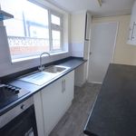 Rent 2 bedroom house in East Midlands