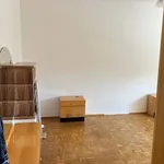 Miete 4 Schlafzimmer wohnung von 85 m² in Berg