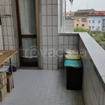 Rent 3 bedroom apartment of 90 m² in Novara