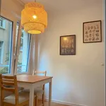 Rent a room of 80 m² in Frankfurt am Main