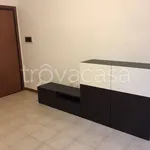 Affitto 3 camera appartamento di 62 m² in Bologna