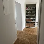 Miete 1 Schlafzimmer wohnung von 38 m² in Düsseldorf