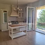 4-room flat via Pieve del Pino, Collinare, Bologna